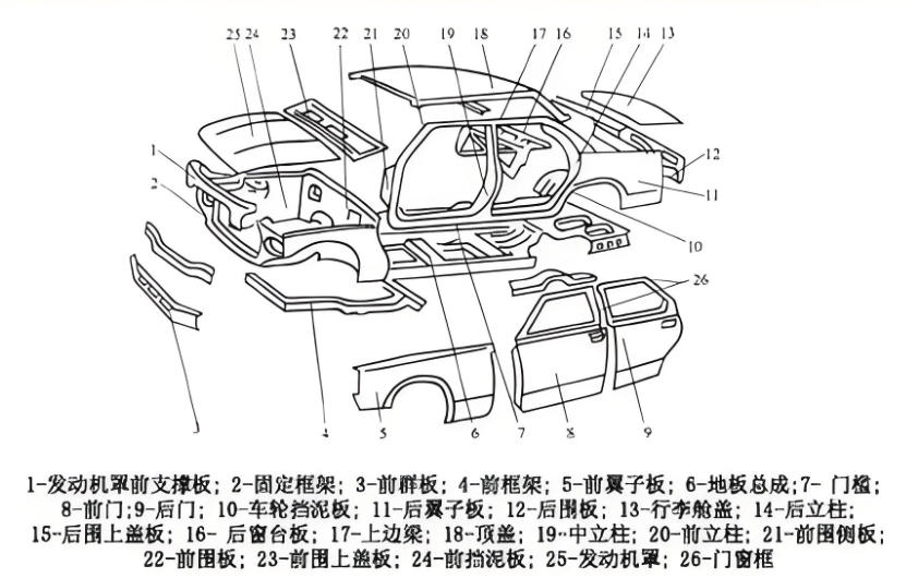 汽车.png