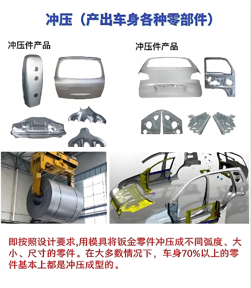 汽车1.png